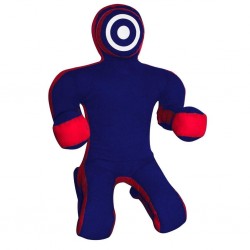 HSA-GD-1003 HSA-GD-1003